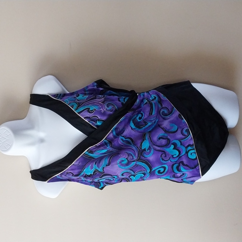 Robby Len Swimsuit